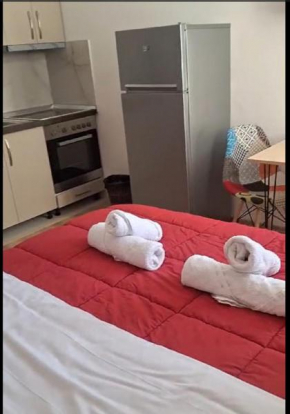 Bliri Apartments Cozy & Affordable Stay Near Tirana Center
